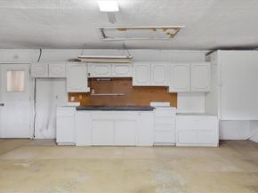 2341  Lagoon Drive , Mesquite Texas 75150