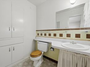 2341  Lagoon Drive , Mesquite Texas 75150