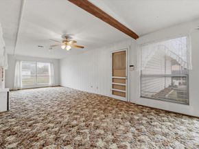 2341  Lagoon Drive , Mesquite Texas 75150