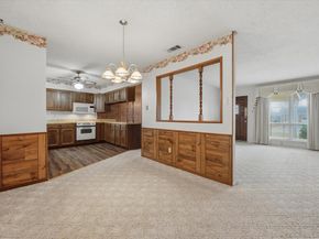 2341  Lagoon Drive , Mesquite Texas 75150