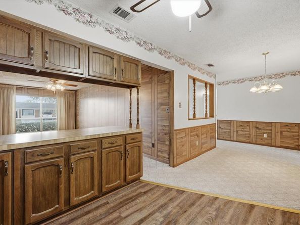 2341  Lagoon Drive , Mesquite Texas 75150