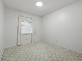 2341  Lagoon Drive , Mesquite Texas 75150