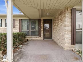 2341  Lagoon Drive , Mesquite Texas 75150