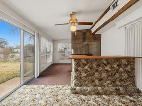 2341  Lagoon Drive , Mesquite Texas 75150