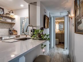 4851  Cedar Springs Road  182, Dallas Texas 75219