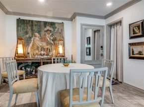 4851  Cedar Springs Road  182, Dallas Texas 75219