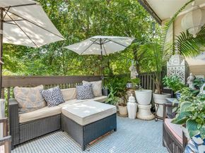 4851  Cedar Springs Road  182, Dallas Texas 75219