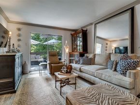 4851  Cedar Springs Road  182, Dallas Texas 75219