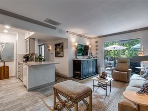 4851  Cedar Springs Road  182, Dallas Texas 75219