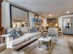 4851  Cedar Springs Road  182, Dallas Texas 75219