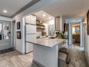 4851  Cedar Springs Road  182, Dallas Texas 75219