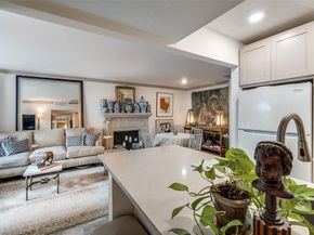 4851  Cedar Springs Road  182, Dallas Texas 75219