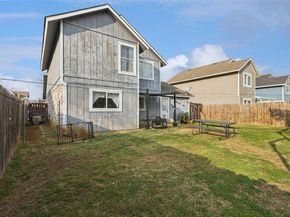 4632  Bracken Drive , Fort Worth Texas 76137
