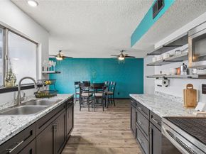 4632  Bracken Drive , Fort Worth Texas 76137