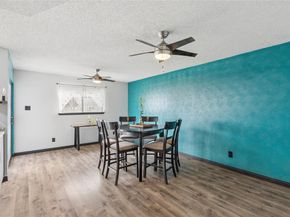 4632  Bracken Drive , Fort Worth Texas 76137