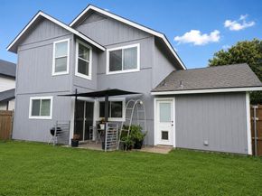 4632  Bracken Drive , Fort Worth Texas 76137