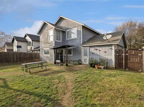 4632  Bracken Drive , Fort Worth Texas 76137