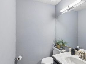 4632  Bracken Drive , Fort Worth Texas 76137