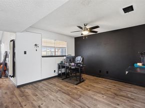 4632  Bracken Drive , Fort Worth Texas 76137