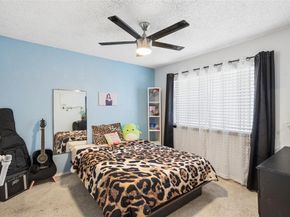 4632  Bracken Drive , Fort Worth Texas 76137