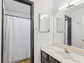 4632  Bracken Drive , Fort Worth Texas 76137