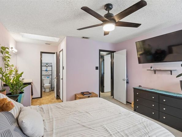 4632  Bracken Drive , Fort Worth Texas 76137