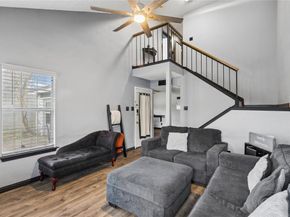 4632  Bracken Drive , Fort Worth Texas 76137