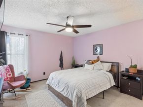 4632  Bracken Drive , Fort Worth Texas 76137