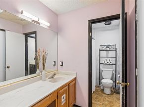 4632  Bracken Drive , Fort Worth Texas 76137