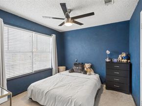 4632  Bracken Drive , Fort Worth Texas 76137