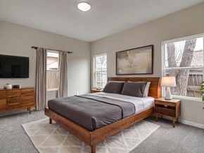 1005 E Tucker Street , Fort Worth Texas 76104