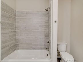 1005 E Tucker Street , Fort Worth Texas 76104