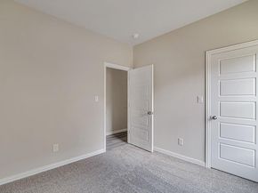 1005 E Tucker Street , Fort Worth Texas 76104