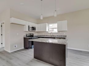 1005 E Tucker Street , Fort Worth Texas 76104