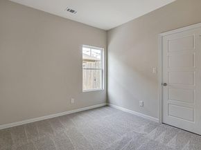 1005 E Tucker Street , Fort Worth Texas 76104