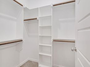 1005 E Tucker Street , Fort Worth Texas 76104