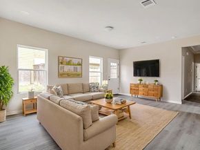 1005 E Tucker Street , Fort Worth Texas 76104