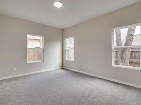 1005 E Tucker Street , Fort Worth Texas 76104