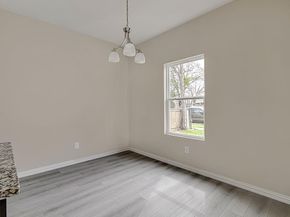 1005 E Tucker Street , Fort Worth Texas 76104