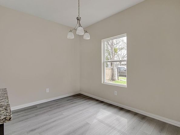 1005 E Tucker Street , Fort Worth Texas 76104