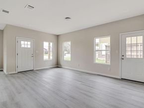 1005 E Tucker Street , Fort Worth Texas 76104