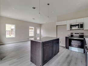 1005 E Tucker Street , Fort Worth Texas 76104