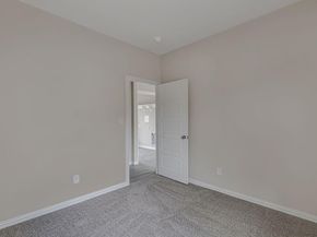 1005 E Tucker Street , Fort Worth Texas 76104