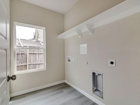 1005 E Tucker Street , Fort Worth Texas 76104