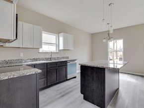 1005 E Tucker Street , Fort Worth Texas 76104