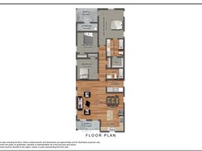 1005 E Tucker Street , Fort Worth Texas 76104