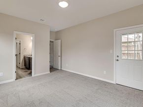 1005 E Tucker Street , Fort Worth Texas 76104