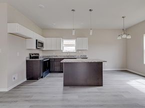 1005 E Tucker Street , Fort Worth Texas 76104