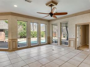 910  Saddlebrook Drive , Colleyville Texas 76034