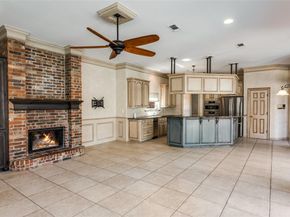 910  Saddlebrook Drive , Colleyville Texas 76034